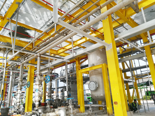 土耳其202003 (28).jpg